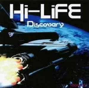 DISCOVERY