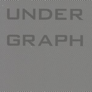 UNDER GRAPH