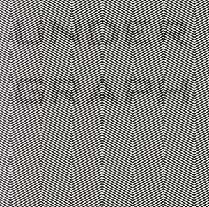 UNDER GRAPH(初回生産限定盤)