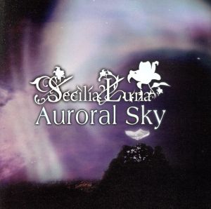 Auroral Sky