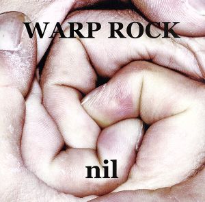 WARP ROCK