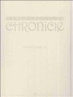 百合姫カラーアートワークス CHRONICLE