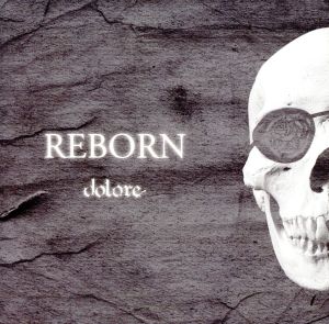 REBORN