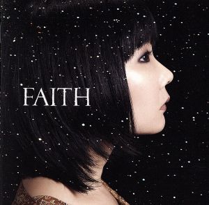 FAITH