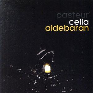 cella aldebaran