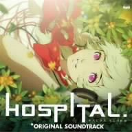 HOSPITAL 6人の医師 オリジナル・サウンドトラック