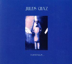 トッピングズ...(紙ジャケット仕様)