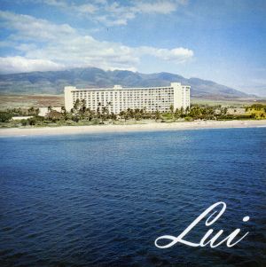 Lui