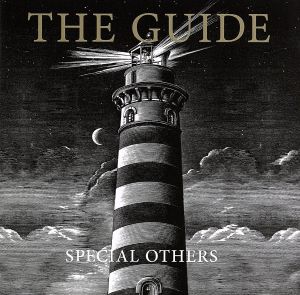 THE GUIDE(初回限定盤)(DVD付)