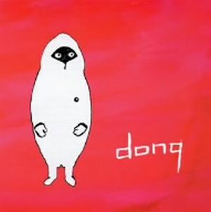 donq