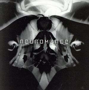 neuromance