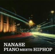 PIANO MEETS HIPHOP