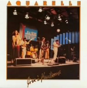 ライヴ・ア・モントルー(紙ジャケット仕様)(SHM-CD)