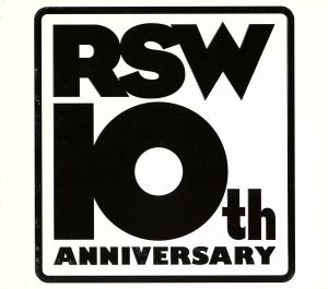 #RSW10th