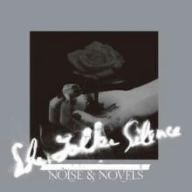 NOISE&NOVELS