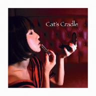 Cat's Cradle