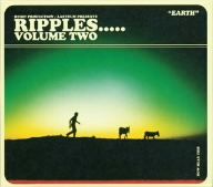 RIPPLES.....VOLUME TWO REFLECTIONS OF