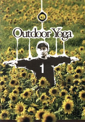 OUTDOOR YOGA VOL.1