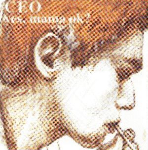 CEO -10th Anniversary Deluxe Edition-