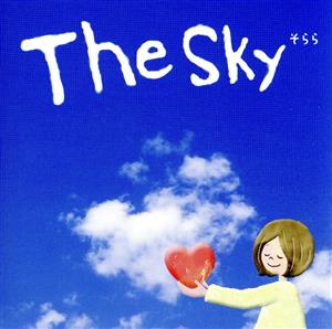 The Sky