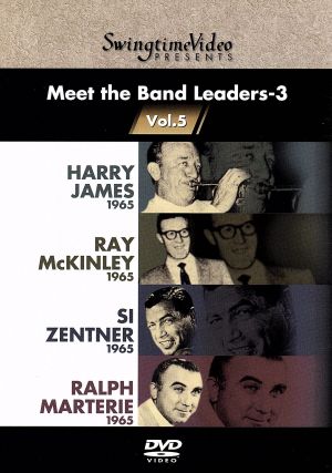 Meet the Band Leaders-3