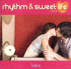 Rhyhm&Sweet Life J-POP Covers