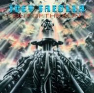 アウト・オブ・ザ・サン(紙ジャケット仕様)