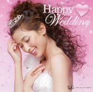 Happy Wedding