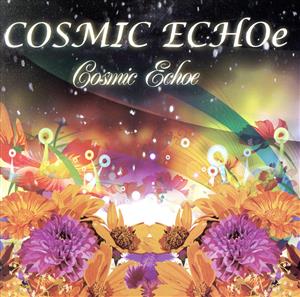 COSMIC ECHOe