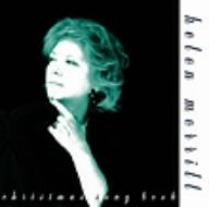 ヘレン・メリル クリスマス・ソング・ブック