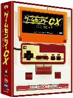 ゲームセンターCX DVD-BOX7