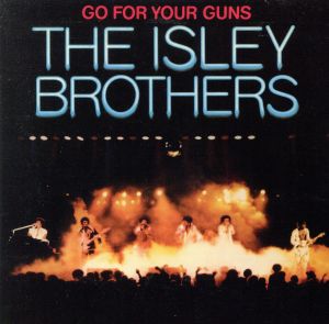 明日への銃撃(紙ジャケット仕様)