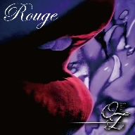 Rouge(初回限定盤)(DVD付)