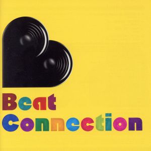 BEAT CONNECTION