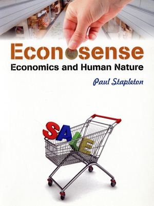 Econosense