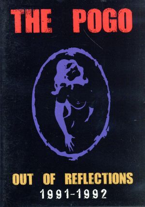 OUT OF REFLECTION 1991-1992