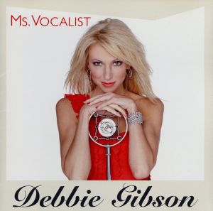 MS.VOCALIST