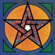 スウィート・チャイルド+11(SHM-CD)