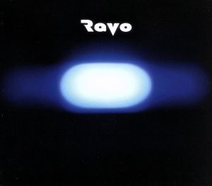 RAVO