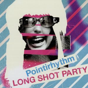 Pointirhythm