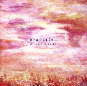 gradation