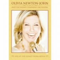 Live At The Sydney Opera House(ライヴ・ベスト)(期間限定版)