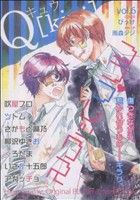 ��(��)����ץ�å����ơ��£��� �£ϣ٣� �̣ϣ֣�