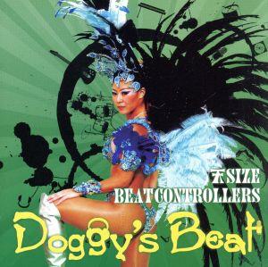 Doggy's Beat