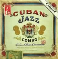Cuban Disco Connection