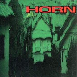 HORN