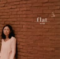 flat