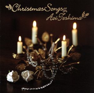 Christmas Songs