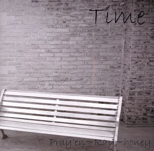 Time