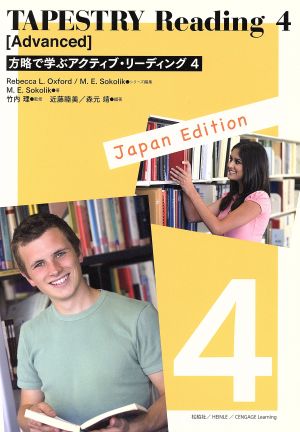 ڢάǳؤ֥ƥ֡꡼ǥ ʣ ( )